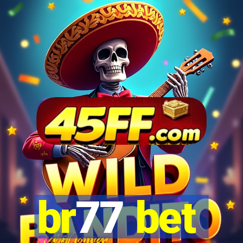 br77 bet